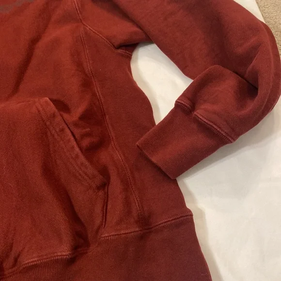 Champion Hoodie - Picture 6 of 7